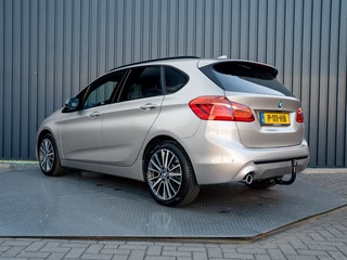 BMW 2 Serie – thumbnail 6
