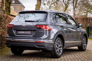 Volkswagen Tiguan – thumbnail 8