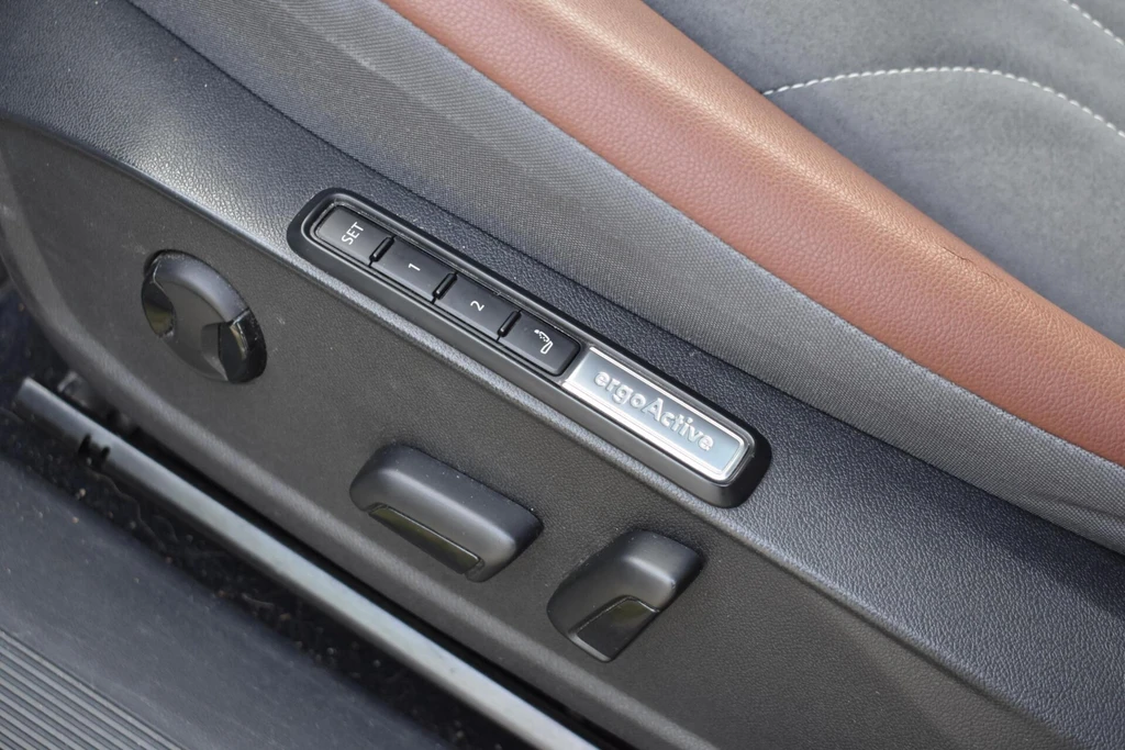 Volkswagen ID.4 – foto 15