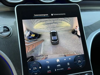 Mercedes-Benz C-Klasse – thumbnail 19