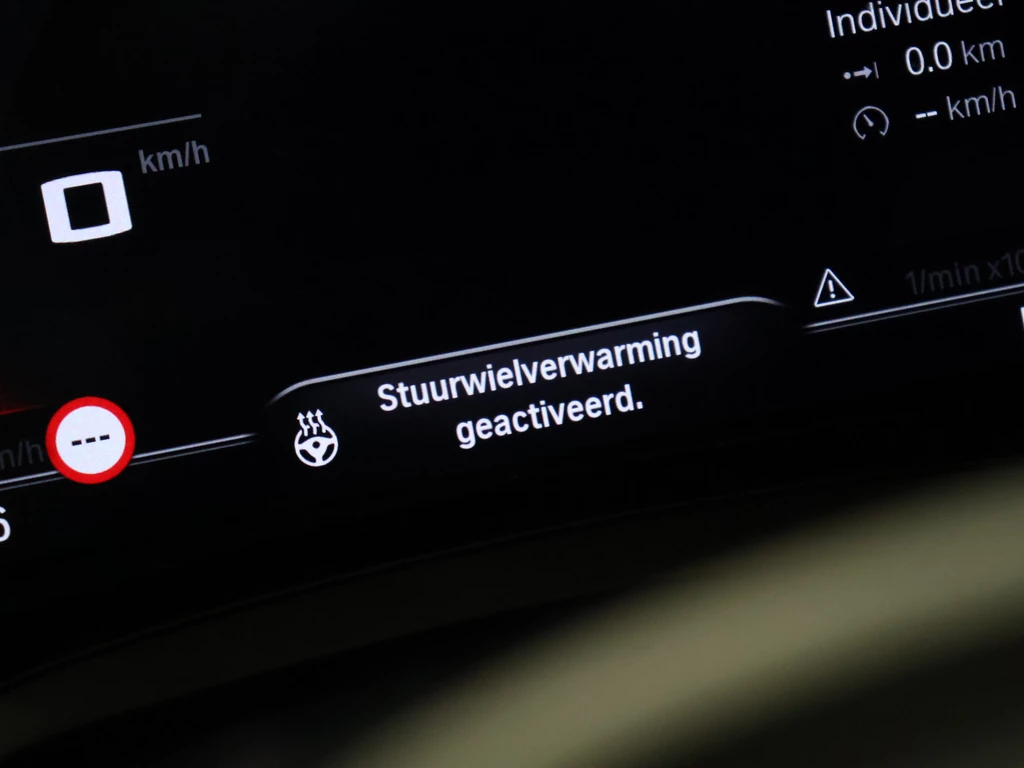 BMW 4 Serie – foto 15