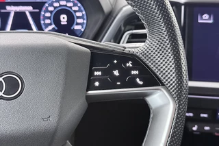 Audi Q4 e-tron – thumbnail 24