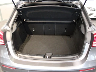 Mercedes-Benz A-Klasse – thumbnail 21