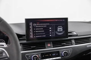 Audi RS4 – thumbnail 32