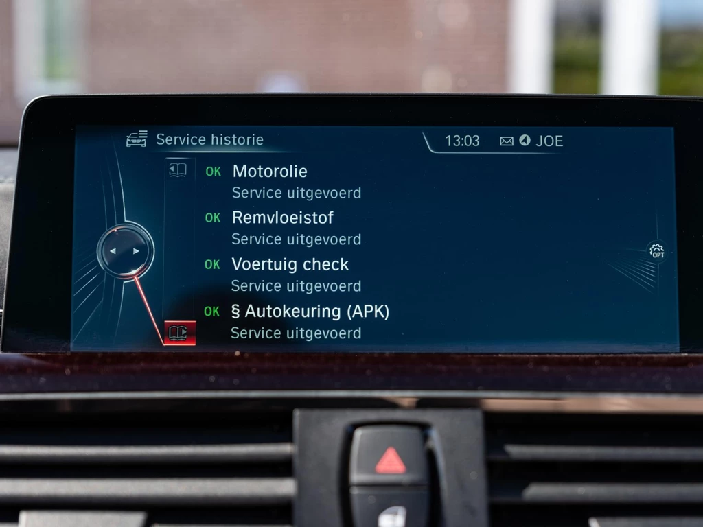 BMW 4 Serie – foto 49
