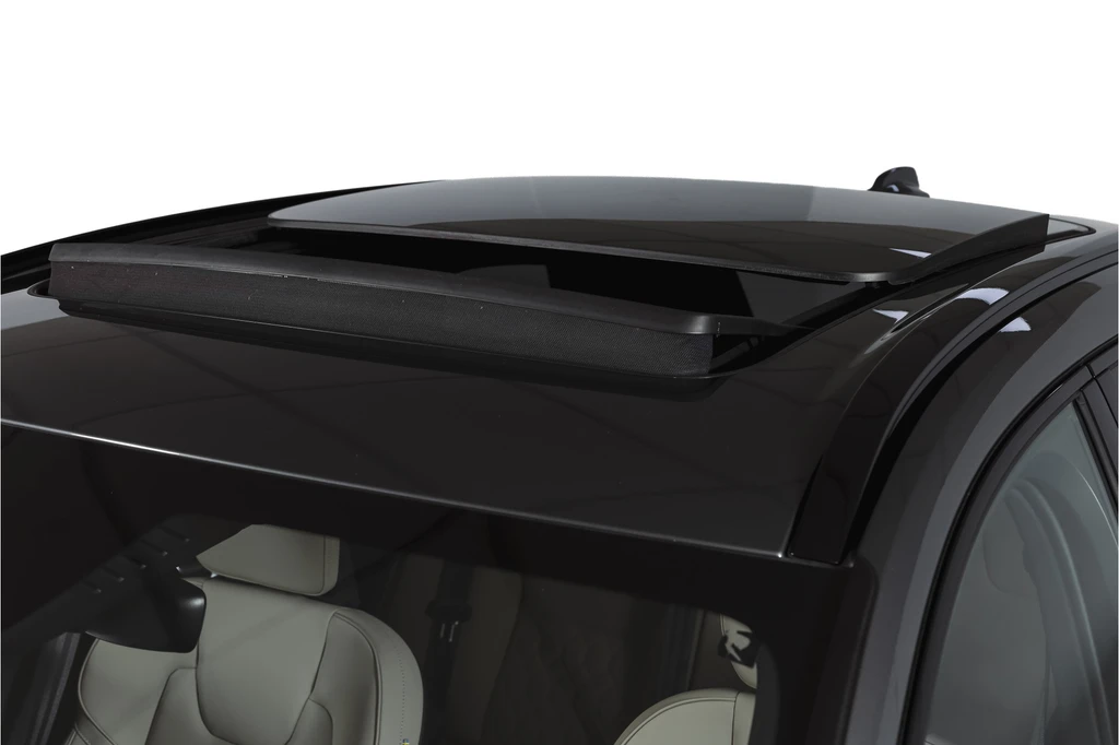 Volvo XC60 – foto 20