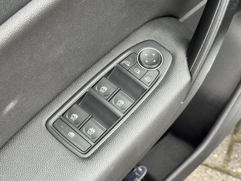 Renault Captur – foto 25