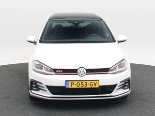 Volkswagen Golf – thumbnail 8