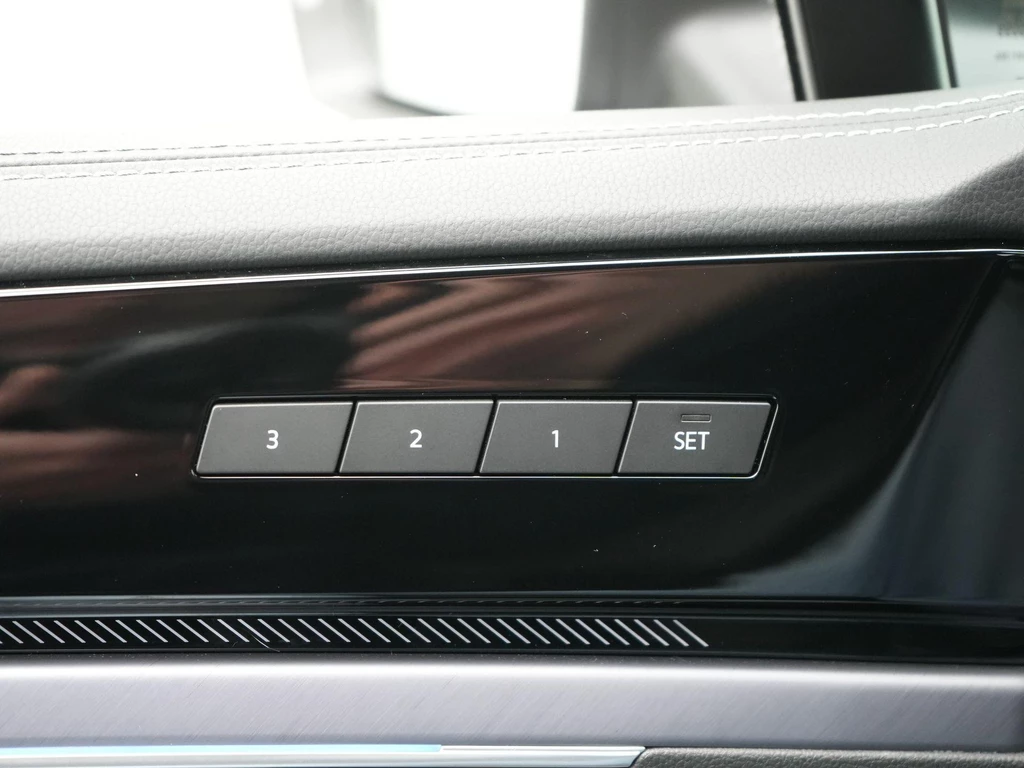 Volkswagen Touareg – foto 43