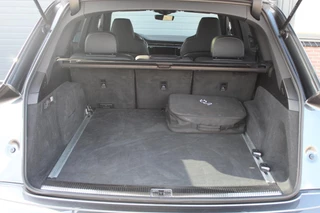 Audi Q7 – thumbnail 31