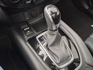 Nissan X-Trail – thumbnail 31