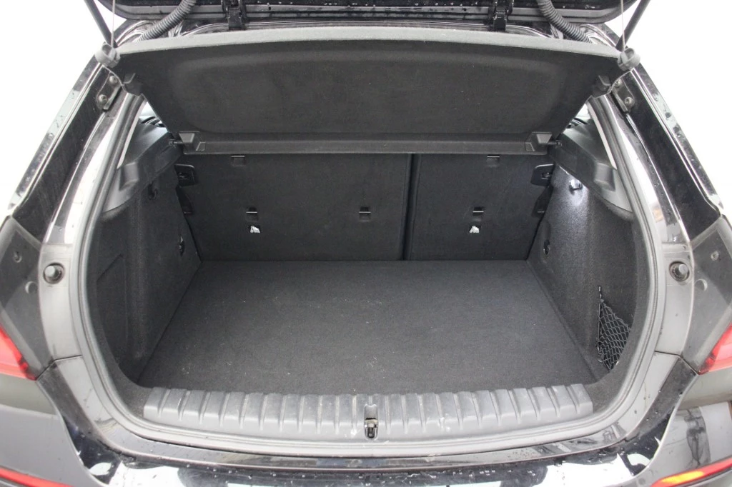 BMW 1 Serie – foto 15