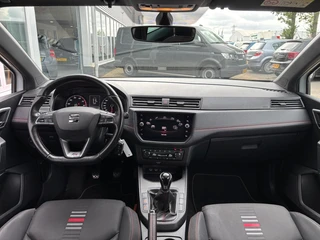 SEAT Ibiza – thumbnail 21