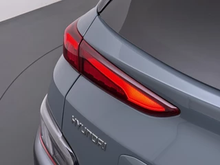 Hyundai Kona – thumbnail 31