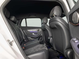 Mercedes-Benz EQC – thumbnail 23