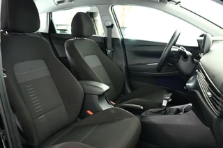 Hyundai Bayon – thumbnail 16