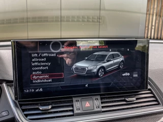 Audi SQ5 – thumbnail 25