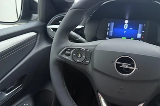 Opel Corsa-e – thumbnail 25