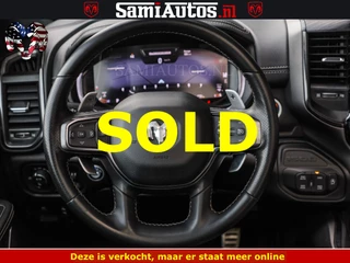 Dodge Ram Pick-Up – thumbnail 30