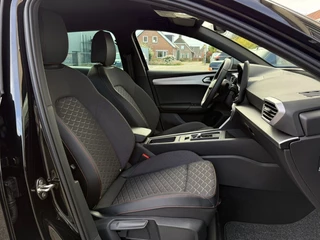 SEAT Leon – thumbnail 23