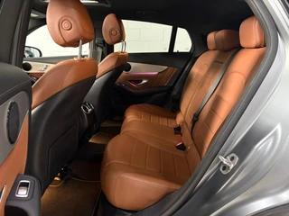 Mercedes-Benz GLC – thumbnail 10