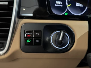 Porsche Cayenne – thumbnail 44