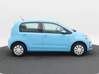 Volkswagen up! – thumbnail 6