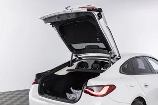 BMW i4 – thumbnail 52