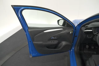 Opel Corsa – thumbnail 67
