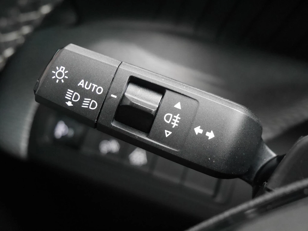 Citroën C3 Aircross – foto 17