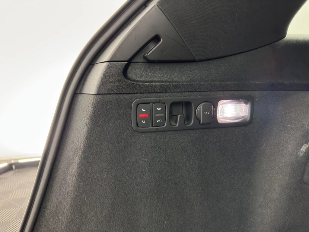 Audi Q7 – foto 23