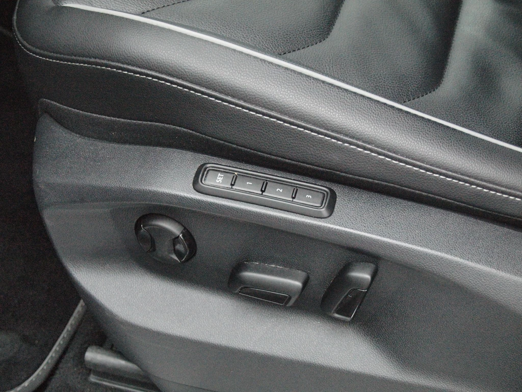 Volkswagen Tiguan – foto 32