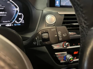 BMW X3 – thumbnail 33