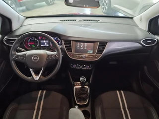 Opel Crossland – thumbnail 14