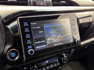 Toyota Hilux – thumbnail 17