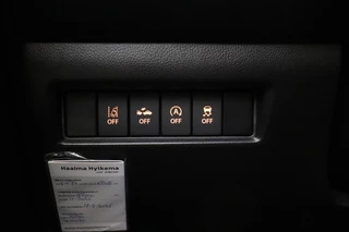 Suzuki Swift – thumbnail 27