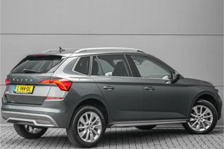 Škoda Kamiq – thumbnail 7