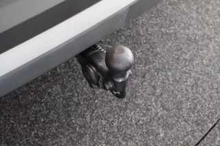Volkswagen ID.4 – thumbnail 9