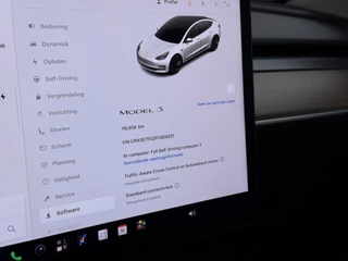 Tesla Model 3 – thumbnail 21