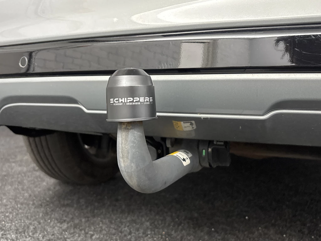 Ford Kuga – foto 35