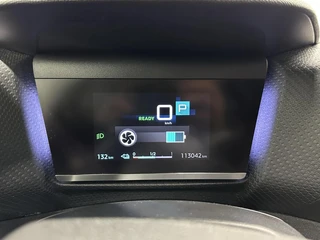 Citroën ë-C4 – thumbnail 25