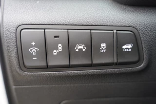 Hyundai Tucson – thumbnail 33