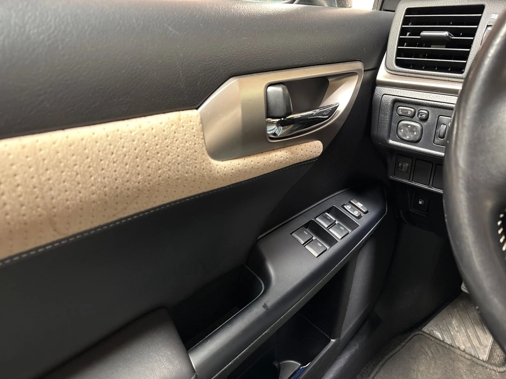 Lexus CT – foto 19