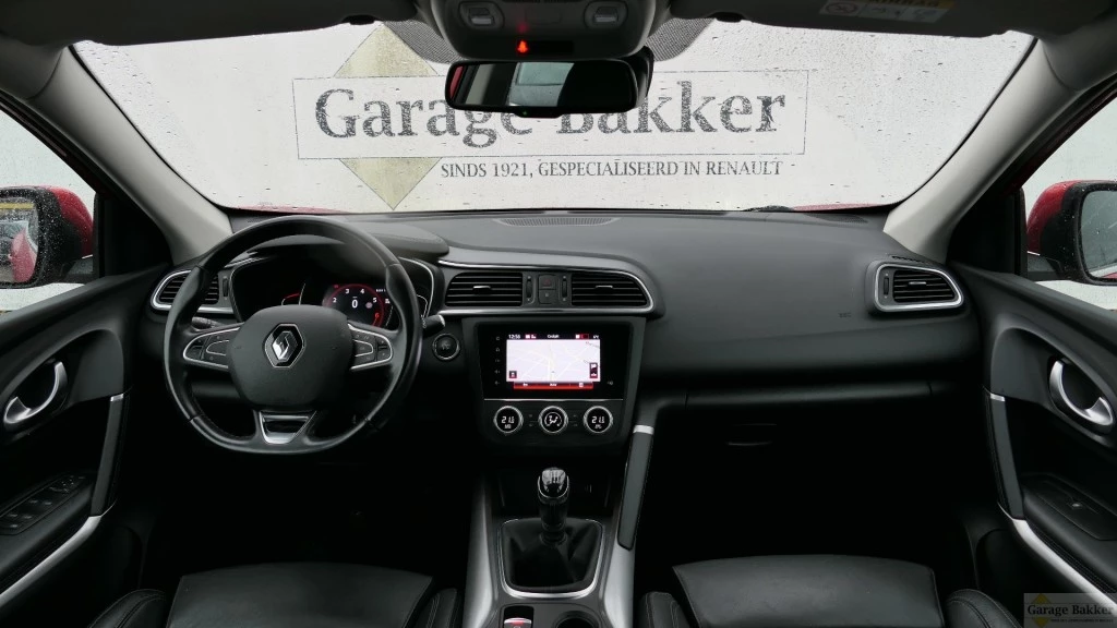 Renault Kadjar – foto 7