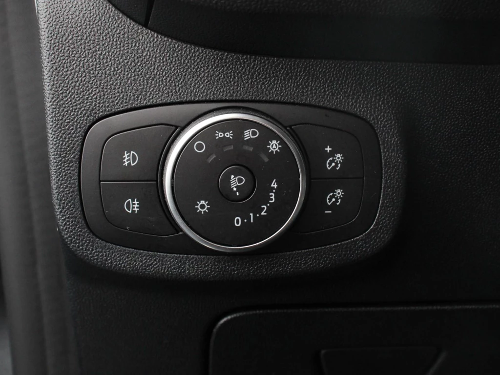 Ford Fiesta – foto 17