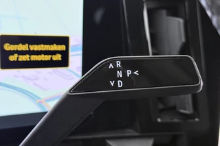 Renault Megane E-Tech – thumbnail 19