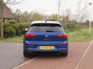 Volkswagen Golf – thumbnail 6