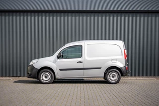 Renault Kangoo – thumbnail 2