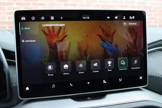 Škoda Kodiaq – thumbnail 33