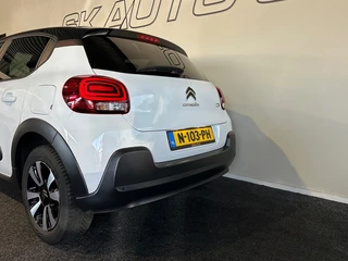 Citroën C3 – thumbnail 8